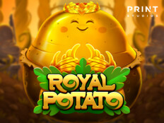 Merit royal hotel casino kıbrıs. Best casino signup bonus.87